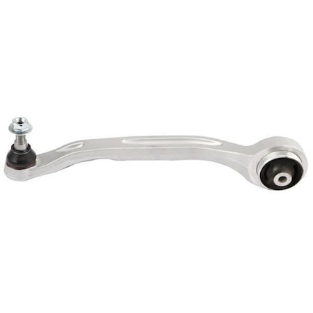 Control Arm Assembly,X01Cj0728